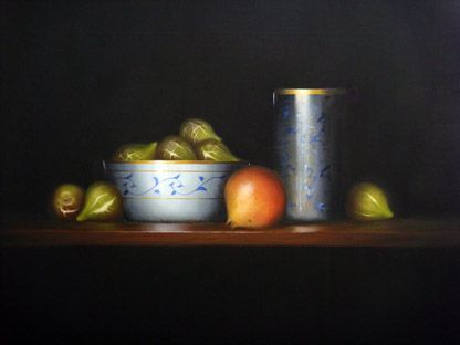 Figues
